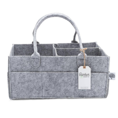 Diaper Caddy
